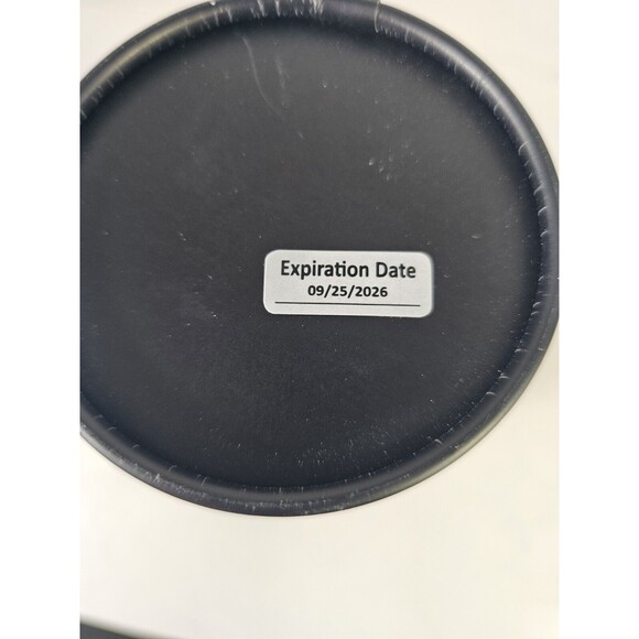 Limitless Premium Tattoo Aftercare Kit  Set of 3 Pieces Cleanser, Butter, Lotion - Picture 5 of 9